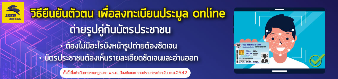 slide/1715244750.jpg