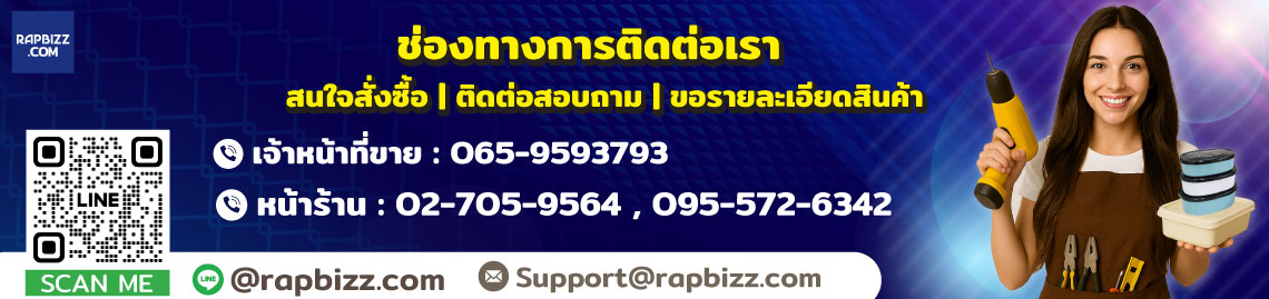 slide/1755931163.jpg